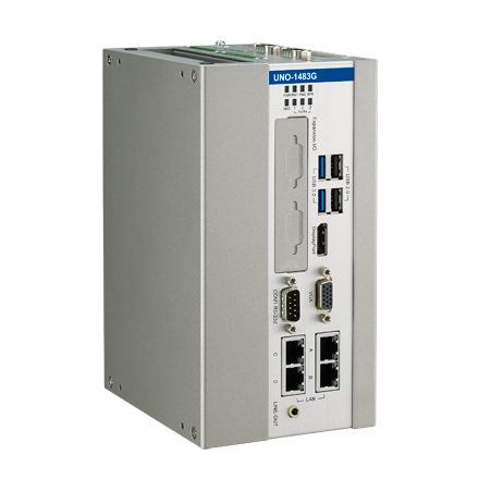 UNO-1483G_02_B20140914153933