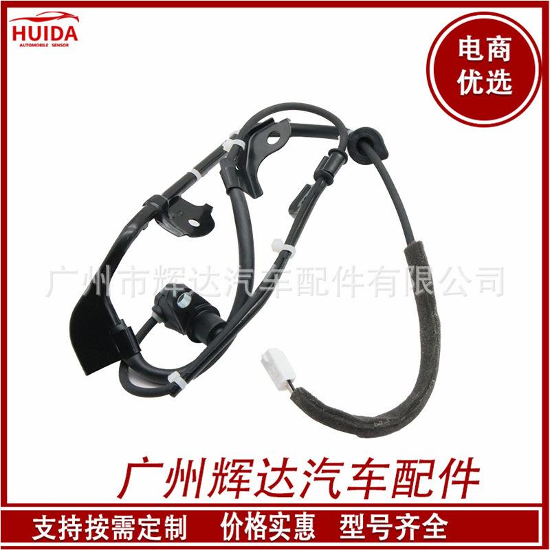 O1CN01GGJZbT1CykO4XRpFt_!!2209