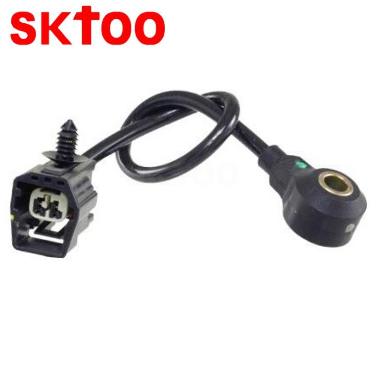 XL3F12A699AA (2)