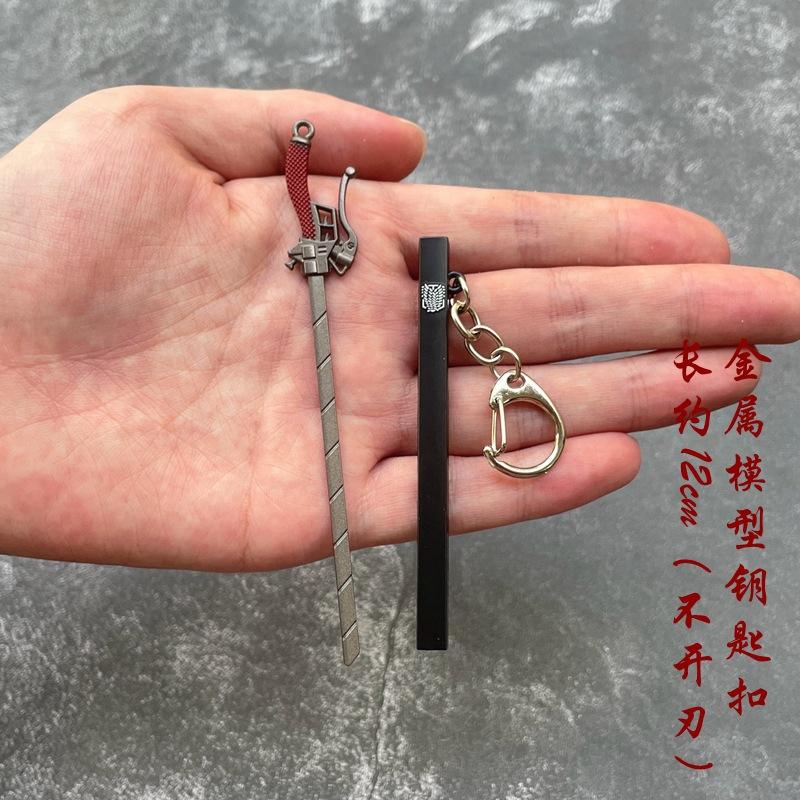 356e842382d77d56e72d500c673dc7