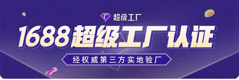 详情页顶部