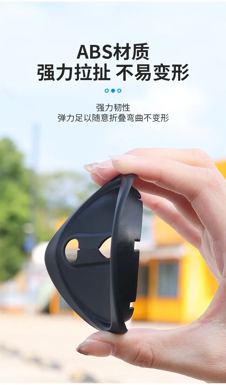 详情_09.jpg