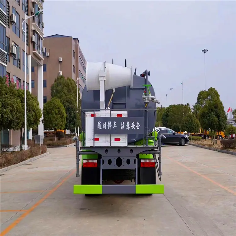 微信图片_20230718161900