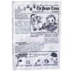 Pet Voice Jornal Brinquedo Cão Simulação de Voz Papel Desintoxicação Artefato Corky Teddy Bite Resistente Gato Molar Brinquedo