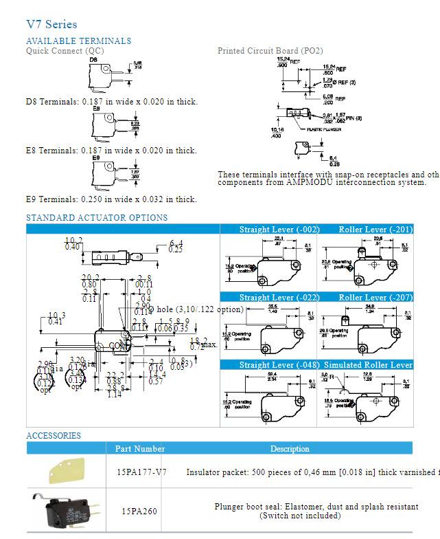V7-3S17D8-048参数 (5)