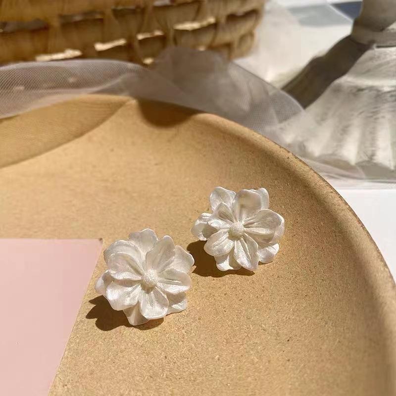df607407998b56c1b8a86dae5a43ca