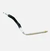 Adecuado para Dodge Challenger Charger Manguera Enfriador de Aceite 68449582Aa