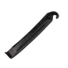 Espátula metálica para pneus de bicicleta, espátula para pneu externo, espátula para pneu, ferramenta para reparo e desmontagem de pneus de bicicleta de montanha