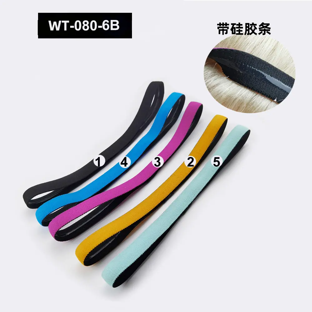 WT-080-6B.jpg