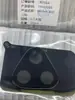 Adecuado para Honor 400Lite Ojo de Águila Cámara Honor X8C Pantalla de Seda HD 3D X7C Película de Vidrio Película de Lente