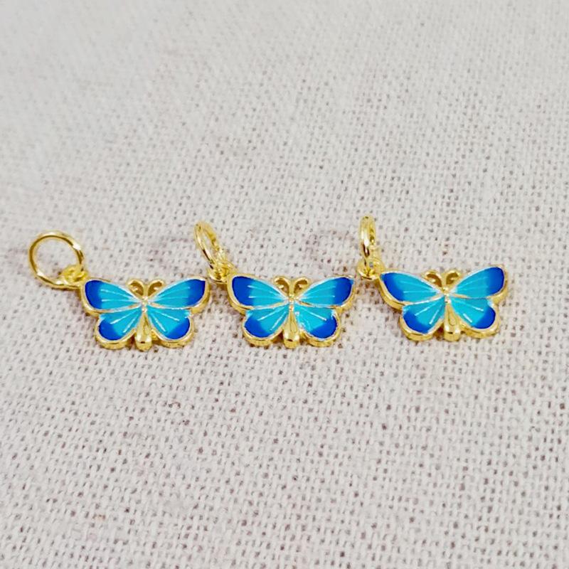 微信图片_20200515193436副本