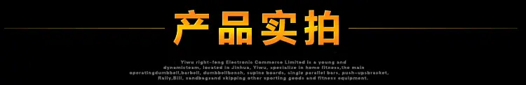 格力详情页_23.gif