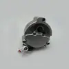 Motor de acelerador SK200-3/-5 SK120-3 YN2406U197F4 piezas de excavadora acelerador eléctrico