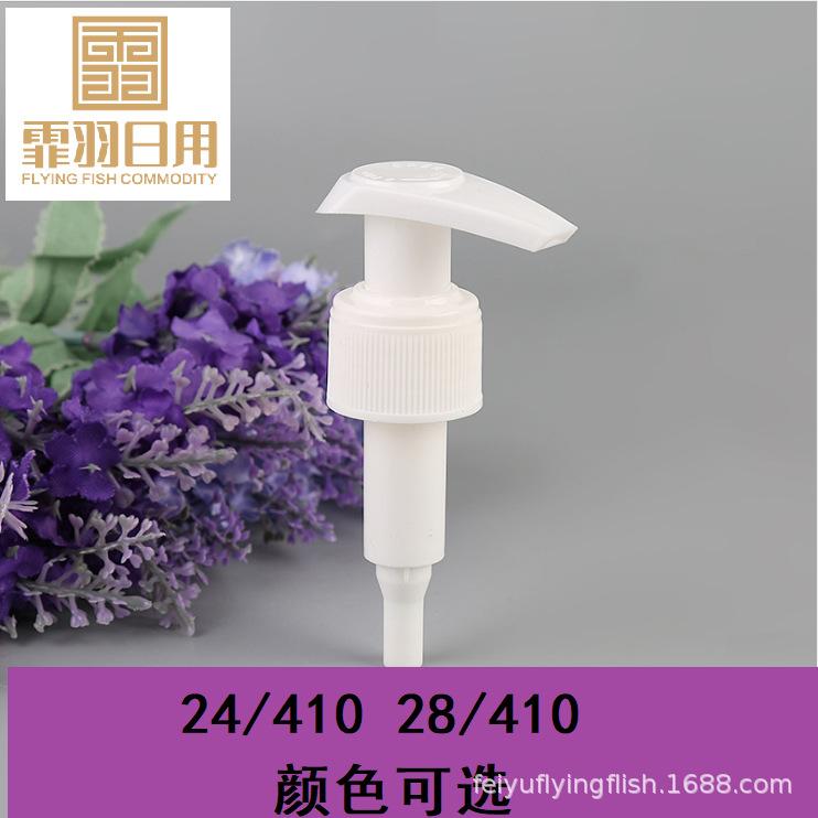微信图片_20200525210232