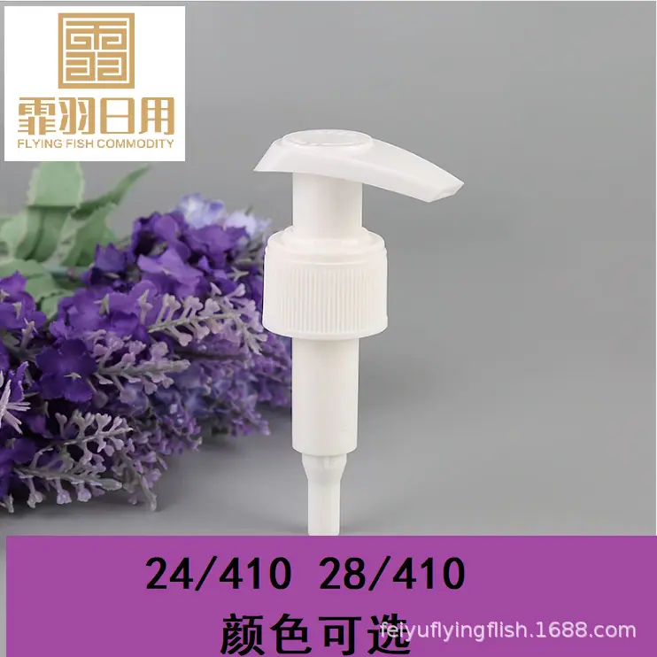 微信图片_20200525210232
