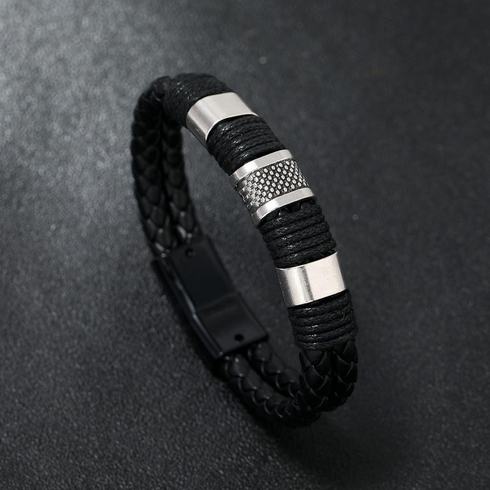 HM-90049 (5).jpg