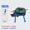 Posicionador Automático de Soldadura de 100 kg Mesa Giratoria Mesa Rotatoria Tubería Redonda Placa de Brida Máquina de Soldadura Automática