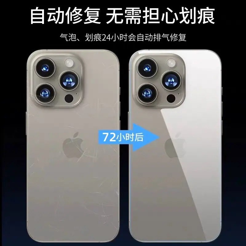 57a91076991e231c6966e9e339c6c8