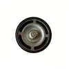 Partes del Motor Termostato 7421613426