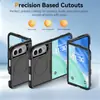 Funda Magnética Plegable para Teléfono Aplicable Transfronteriza para Apple 18, iPhone 18 Duo Funda Protectora Anticaídas Mayoreo