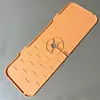 Ahora para Almohadilla de Drenaje para Grifo de Silicona de Amazon Cocina Anti-salpicaduras Almohadilla de Drenaje para Lavabo de Grifo Almohadilla Antifugas