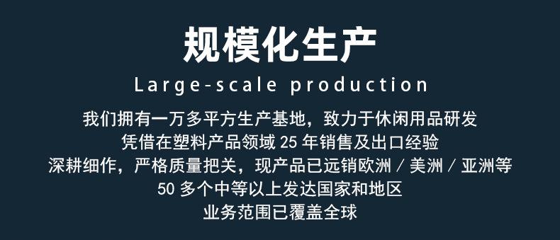 A (4).jpg?x-oss-process=image/format,png