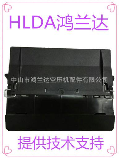 A175ECCCF8F05C9AF73F3524985972