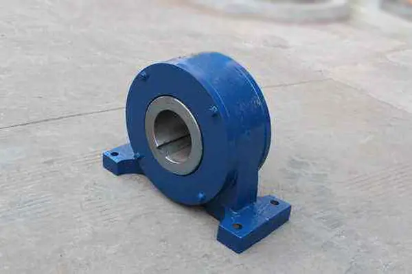 逆止器1.jpg