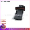 LR093998 Medidor de Flujo de Aire Adecuado para Land Rover Discovery 4, Discovery Sport, Range Rover Sport