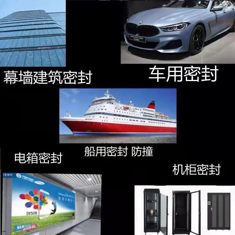 a9e3dca52aca7a82f074a2dca54687