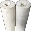 Tubo de Silicato de Aluminio Tubería de Vapor Aislamiento Ignífugo Tubo Fabricante Wholesale Fibra Cerámica Silicato de Aluminio Cáscara Industrial
