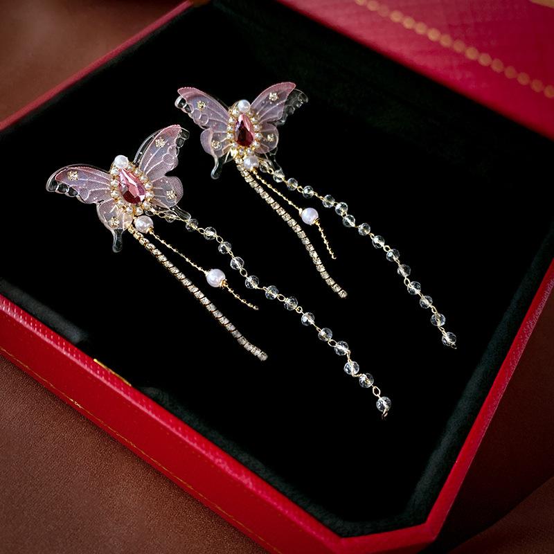 2023_07_22_11_35_IMG_4185