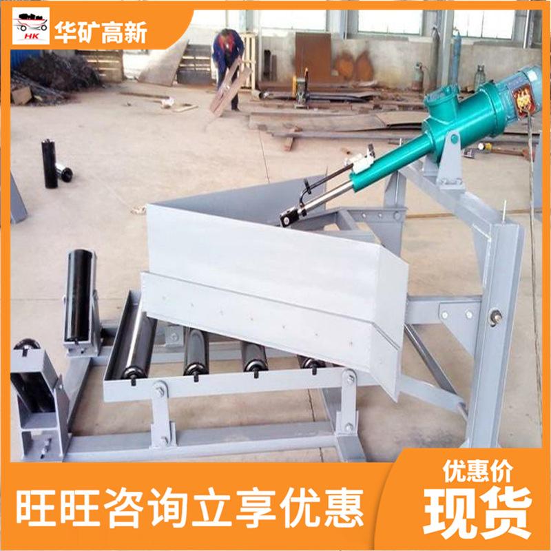 u=87496643,2255117978&fm=1