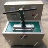 Máquina Marcadora de Cables Totalmente Automática con Buen Efecto de Ahorro de Energía Yhj-Ii Máquina Marcadora de Cables para Minería Totalmente Automática