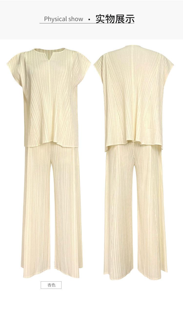 5916天裴新版详情 (17).jpg