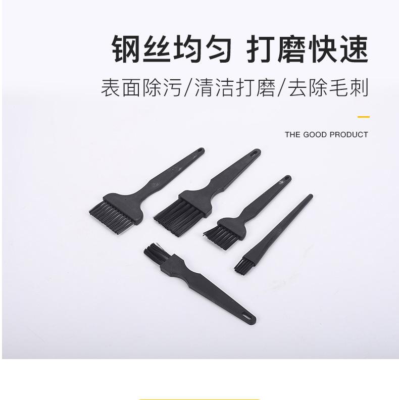 详情_03.jpg