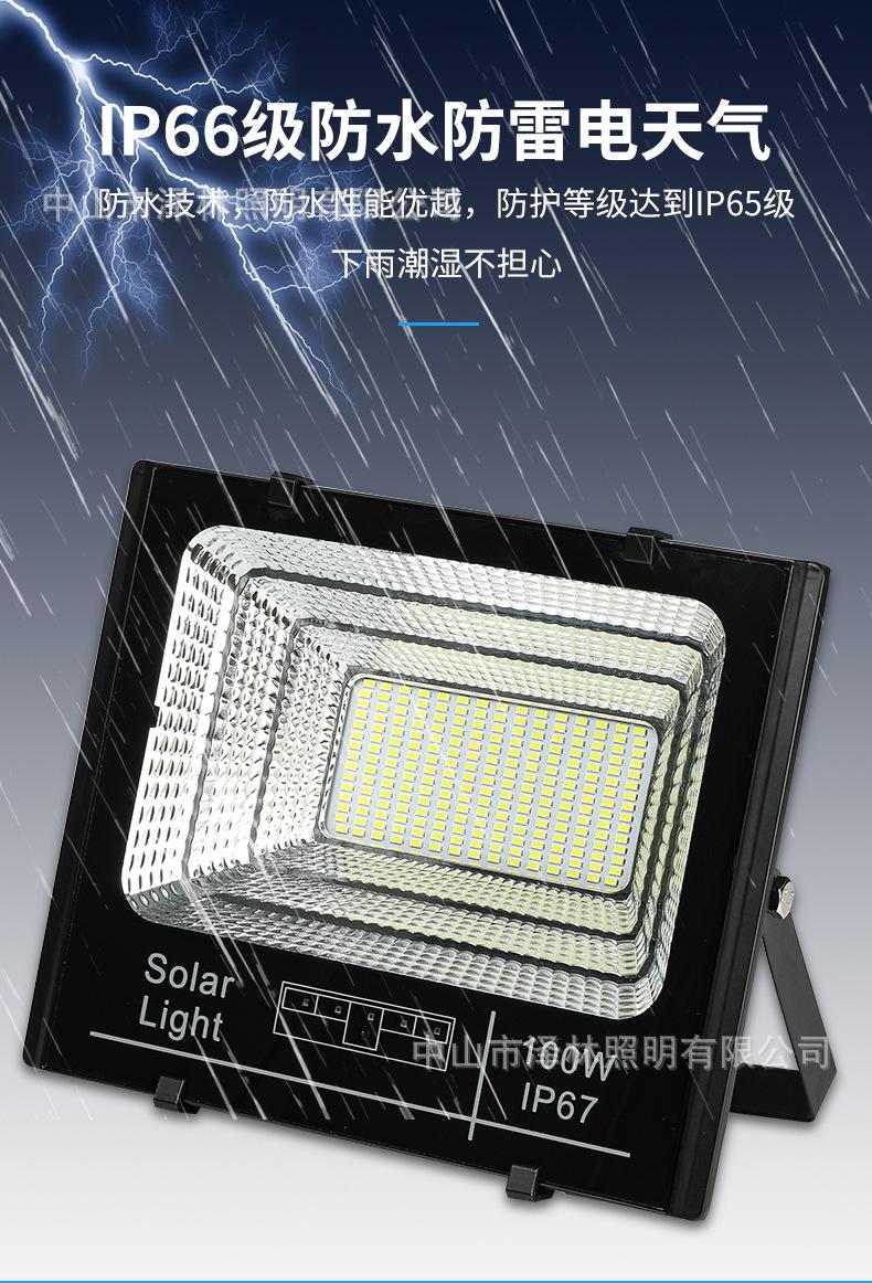 聚宝盆带电显投光灯_08