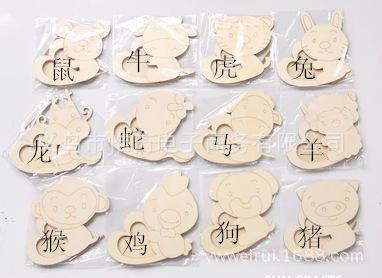 TB1GbeUHXXXXXX8XpXXXXXXXXXX_!!