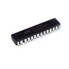 Stc15F204Ea-35I-Skdip 28 Nuevo En Stock Chip Microcontrolador Embebido