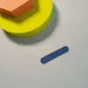 Pulseira de Pulso Fivela de Couro Case de Celular Pingente uma Fivela de Pendurar Acessórios Bolsa de Mão Alça de Bolsa de Couro Bolsa de Alça de Pvc Áudio