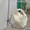 Bolsas para Mujer, Nuevos Modelos Verano 2026, Bolsos de Mano para Mujer, Bolsos Cruzados de Alta Gama para Mujer, Bolsos de Diseñador de Nicho para Mujer