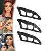 Nuevo transfronterizo Amazon Eyetour Tu Glam Mejor Amigo herramienta para maquillaje de ojos para principiantes ayuda para maquillaje de ojos