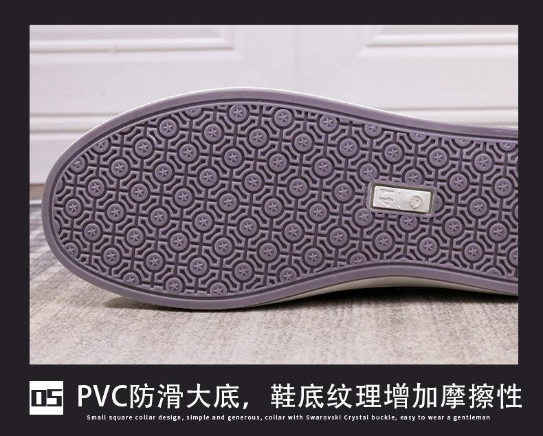 详情图片_10.jpg