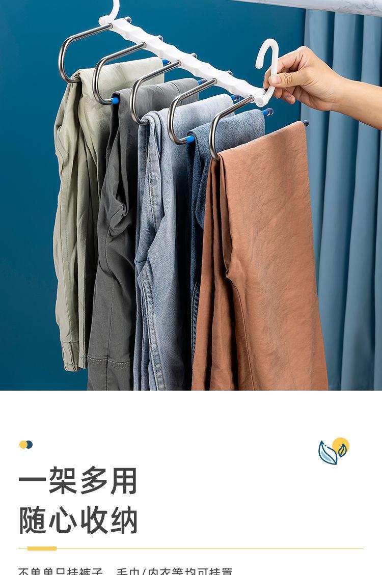 IMG_9036(20220531-201152)