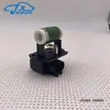 25385-1m000 Es Adecuado para Kia Forte Rio K2 Ventilador Digital de Tanque de Agua Resistor
