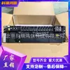 Estrutura de Plugue de Alimentação Embutido Huawei Etp48400-C3B1 AC para DC 48V400A Padrão 19 polegadas Altura 3U
