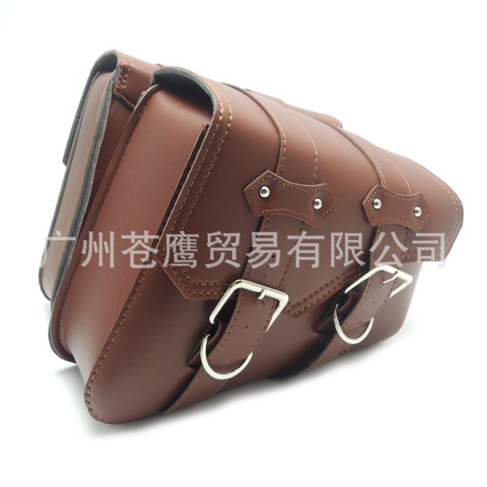 Bolsas-de-Sill-n-de-la-motocic