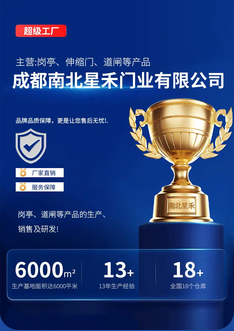 详情_01.jpg