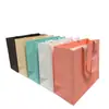 Bolsas de Regalo Ecológicas, Bolsas Tote de Calidad de Exportación, Empaque para Regalos, Bolsas para Ropa, Bolsas de Papel Kraft, Bolsas de Papel de Alta Gama