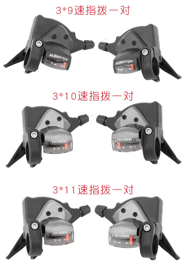 详情页_05.jpg?x-oss-process=image/format,png